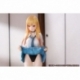My Dress-Up Darling Statue PVC 1/7 Marin Kitagawa 26 cm
