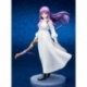 Frieren: Beyond Journey´s End Estatua PVC 1/7 Fern: Battle Against Lügner 25 cm