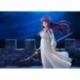 Frieren: Beyond Journey´s End Estatua PVC 1/7 Fern: Battle Against Lügner 25 cm