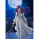 Frieren: Beyond Journey´s End Estatua PVC 1/7 Fern: Battle Against Lügner 25 cm