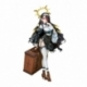Blue Archive PVC Statue 1/7 Hinata 28 cm