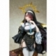 Blue Archive PVC Statue 1/7 Hinata 28 cm