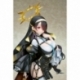 Blue Archive PVC Statue 1/7 Hinata 28 cm