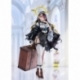 Blue Archive PVC Statue 1/7 Hinata 28 cm