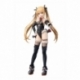 Dead of Alive Xtreme Venus Vacation Estatua PVC 1/7 Marie Rose Twinkle Rose Ver. 25 cm