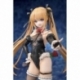 Dead of Alive Xtreme Venus Vacation Estatua PVC 1/7 Marie Rose Twinkle Rose Ver. 25 cm