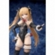 Dead of Alive Xtreme Venus Vacation Estatua PVC 1/7 Marie Rose Twinkle Rose Ver. 25 cm
