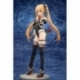 Dead of Alive Xtreme Venus Vacation Estatua PVC 1/7 Marie Rose Twinkle Rose Ver. 25 cm