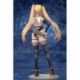 Dead of Alive Xtreme Venus Vacation Estatua PVC 1/7 Marie Rose Twinkle Rose Ver. 25 cm