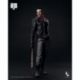 The Walking Dead Figura 1/6 Negan Smith 37 cm