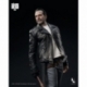 The Walking Dead Figura 1/6 Negan Smith 37 cm
