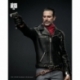 The Walking Dead Figura 1/6 Negan Smith 37 cm