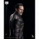 The Walking Dead Figura 1/6 Negan Smith 37 cm