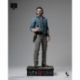 The Walking Dead Figura 1/6 Rick Grimes 35 cm