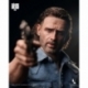 The Walking Dead Figura 1/6 Rick Grimes 35 cm