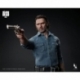 The Walking Dead Figura 1/6 Rick Grimes 35 cm