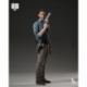 The Walking Dead Figura 1/6 Rick Grimes 35 cm