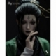 Black Myth: Wukong Action Figure 1/6 The Fourth Sister 34 cm