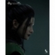 Black Myth: Wukong Action Figure 1/6 The Fourth Sister 34 cm