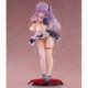 Original Character Statue 1/6 Shiina Kisaragi Illustration by Mashiro Shirako 27 cm