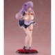 Original Character Statue 1/6 Shiina Kisaragi Illustration by Mashiro Shirako 27 cm