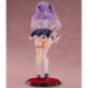 Original Character Statue 1/6 Shiina Kisaragi Illustration by Mashiro Shirako 27 cm