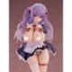 Original Character Statue 1/6 Shiina Kisaragi Illustration by Mashiro Shirako 27 cm