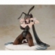Original Character Estatua 1/6 Yuuki Nanase Bunny Ver. by Monda 20 cm