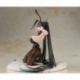 Original Character Estatua 1/6 Yuuki Nanase Bunny Ver. by Monda 20 cm