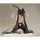 Original Character Estatua 1/6 Yuuki Nanase Bunny Ver. by Monda 20 cm