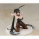 Original Character Estatua 1/6 Yuuki Nanase Bunny Ver. by Monda 20 cm