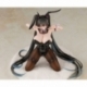 Original Character Estatua 1/6 Yuuki Nanase Bunny Ver. by Monda 20 cm