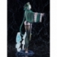 Original Character Statue 1/6 Hopping Vampire Clothed Only Ver. 34 cm