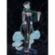 Original Character Statue 1/6 Hopping Vampire Clothed Only Ver. 34 cm