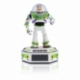 Toy Story Interactivo Mini Robot Buzz Lightyear *Versión inglesa*