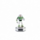 Toy Story Interactivo Mini Robot Buzz Lightyear *Versión inglesa*