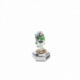 Toy Story Interactivo Mini Robot Buzz Lightyear *Versión inglesa*