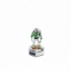 Toy Story Interactivo Mini Robot Buzz Lightyear *Versión inglesa*