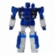 Transformers Interactive Robot Soundwave G1 Flagship 36 cm