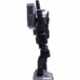 Transformers Robot interactivo Megatron G1 Flagship Limited Edition (40th Anniversary) 44 cm