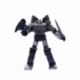 Transformers Robot interactivo Megatron G1 Flagship Limited Edition (40th Anniversary) 44 cm