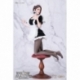 Original Character PVC 1/6 Maid Eve 29 cm