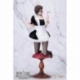 Original Character PVC 1/6 Maid Eve 29 cm