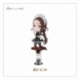 Original Character PVC 1/6 Maid Eve 29 cm