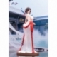 Original Character PVC 1/6 Qing Yun 31 cm
