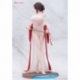 Original Character PVC 1/6 Qing Yun 31 cm