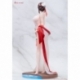 Original Character PVC 1/6 Qing Yun 31 cm