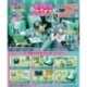 Hatsune Miku Minifiguras Karaoke Expositor (6)