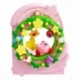 Kirby Minifiguras 6 cm Blind Box Manma Loop Expositor (6)