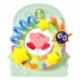 Kirby Minifiguras 6 cm Blind Box Manma Loop Expositor (6)
